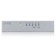 Zyxel GS-105BV3-EU0101F switch, unguided, 5x10/100/1000Base-T