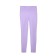 Pregnant Jeggins Conte Elegant Cosmo Belly, Size S, Blooming Lilac color