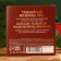 Gift set of "good health": herbal tea 20 g, non -alcoholic balm 100 ml.