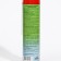 Aerosol from all types of insects "Argus Max", dichlophos, without smell, 600 ml