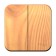 SE BLANCA switch, 10 A, 2 keys, IP20, invoice, ash color, Blnva105015