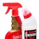 Set: Sanita Gold fatter, 500 ml + whiteness SanFor Gel, 500 g
