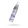 Moisturizing intimate gel Active Glide Allantoin, 100 g
