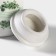 Sugar bowl ceramic shares "Eucalypt", 150 ml, d = 7 cm