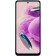Smartphone Xiaomi Redmi Note 12s RU, 6.43 ", AMOLED, 6 GB, 128 GB, 108 MP, 5000 Mam, NFC, Blue