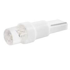 Лампа светодиодная Skyway T5 (W1.2W), 12 В, без цоколя, S08201379