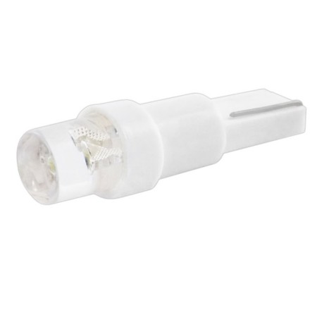 LED LED SkyWay T5 (W1.2W), 12 V, without basement, S08201379