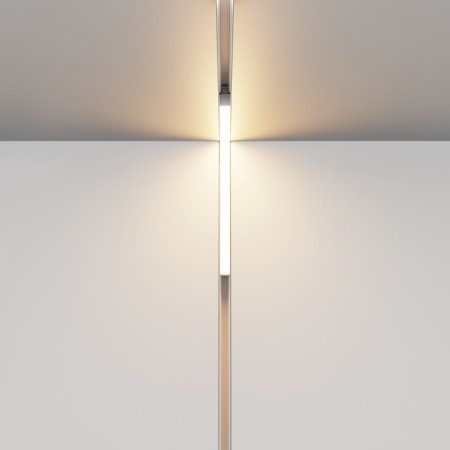 TREE TECHNICAL TR102-24W-DS-W, 24W, 31.2x31.2x4.4 cm, LED, 1150LM, white color, white-3