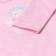 Body body, pink color, height 62 cm