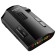 Silverstone F1 Monza GS radar