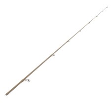 Carbox whip for spinning namazu Pro Supapull-Jack Welterweight IM8 2.28 m