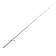 Carbox whip for spinning namazu Pro Supapull-Jack Welterweight IM8 2.28 m
