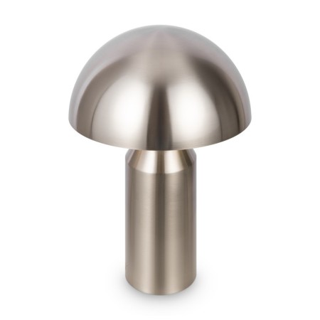 Freya FR5218TL-02N ELEON, 250x360 mm, E14, 2x60W, Nickel color, Nickel Color-4