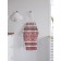 Apron kitchen with a photo print "Folk identity", adjustable, size OS