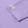 Children's T -shirt with Dl. Rrukawa KAFTAN, p. 32 (110-116 cm), lilac