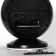 Classic alarm clock, discrete move, 1aa, d-9 cm