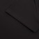Women's T-shirt Basic Line Color Black, Rr. 52