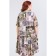 Women's dress, size 44