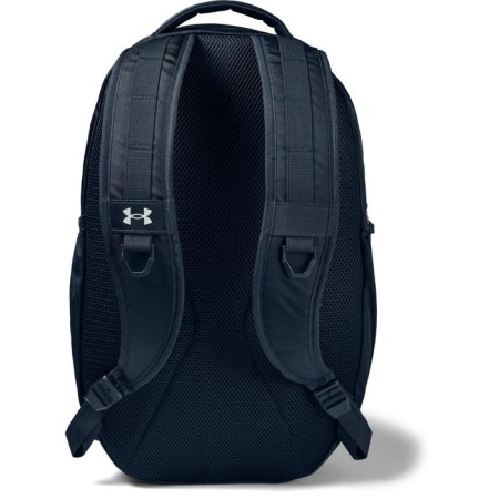Backpack Under Armor Hustle 5.0 Backpack (1361176-408)-1