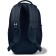 Backpack Under Armor Hustle 5.0 Backpack (1361176-408)