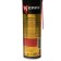 Liquid Kerry Key with Disulfide Molibden for unscrewing parts, 335 ml, aerosol