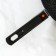 Sleeps “7 Oladia”, D = 30 cm, removable handle, anti-stick coating, black color