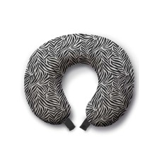 Pillow for travel 