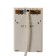 Thermal curtain "Resanta" TZ-6C, 3000/6000 W, wall, 220 V, remote control, white