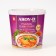 Malaysian spicy paste "Aroy-D" 400 g