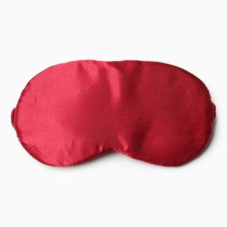 Set of Gift Ethel "Warm A hiring" towel 30x60cm and ACSS (5 subjects)-4