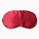 Set of Gift Ethel "Warm A hiring" towel 30x60cm and ACSS (5 subjects)