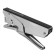 Stapler Plaster No. 24/6 to 30-40 sheets Kangaro HP-210, brackets 24/6-24/8, 26/6-26/8, mix