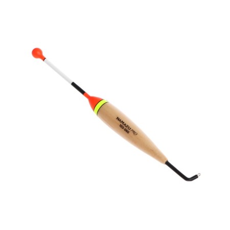 Namazu Pro 103-060 float, 6 g