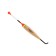 Namazu Pro 103-060 float, 6 g