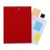 Set for creativity "Create a Christmas tree decoration from felt"