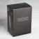 Thermal circle to the cigarette lighter “The best dad”, 450 ml, retains heat 3 hours