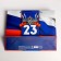 Gift Laminated horizontal package, packaging, “Happy holiday!”, S 15 x 12 x 5.5 cm