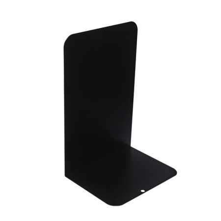 Book stands "Planet", 2 pieces, mix-6