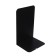 Book stands "Planet", 2 pieces, mix