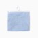 Pillowcase Lovelife 50*70 cm, cell, reap, 100% p/e, 100g/m2