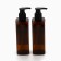 Enjoy shampoo and air conditioning dispenser, 250 ml, mix