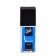 Lotion cologne after shaving "Charle Style Showman" based on Blue Seduction, Antonio Bandras 100 ml