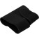 Clippeut of the elbow adjustable Bradex, universal size