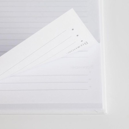 Gift set "Favorite Educator": A5 Diary, 80 sheets, thermostatic 350 ml-9