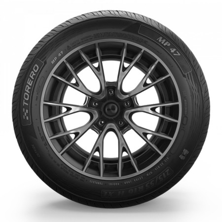 Summer torero MP-47 215/60 R16 99H-1