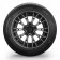 Summer torero MP-47 215/60 R16 99H