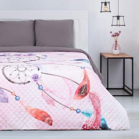Cover "Ethel" 2 joint venture excellent dreams, 180x210 cm, microfiber