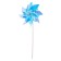Breeze "Vitushka", Mix colors