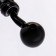 Chicken pipe "Spiral"