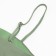 Swimsuit Women's EVEN BASIC MINAKU color green, size 42